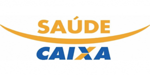 CAPA_SINDICARIO_3_xKccV6D