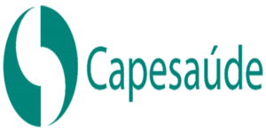 Capesaude