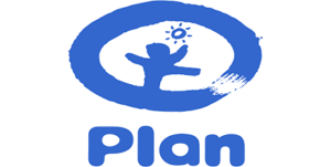 Plan-logo
