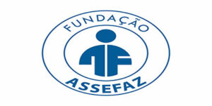 assefaz
