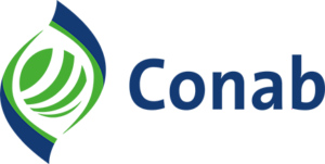 conab-logo-1