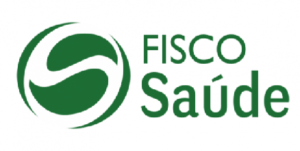 fisco