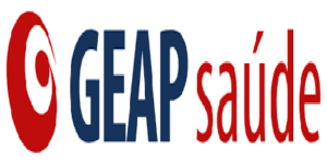 geap