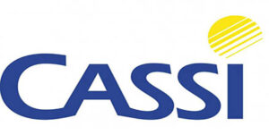 logocassi2_6