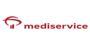 LIFE EMPRESARIAL SAUDE