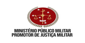mpm-ministerio-publico-militar