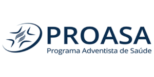 novologo_proasa