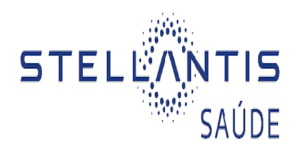 stellantis