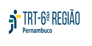 trt 6